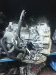 Gearbox ya Toyota Vanguard/RAV4 2AZ 2WD - 2