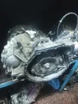 Gearbox ya Toyota Vanguard/RAV4 2AZ 2WD - 3