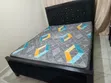 Kitanda cha Ideal 5x6 - 1