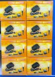 12V 2A Universal Power Adapter - 1