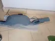 Ex-Germany Neck/Back Heat Massager - 2