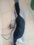 Ex-Germany Neck/Back Heat Massager - 5