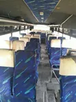2010 Isuzu FRR Bus - 53 Seater - 4
