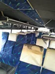 2010 Isuzu FRR Bus - 53 Seater - 5