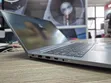 Laptopi ya Lenovo ThinkBook 14 G8 IAL - 8GB RAM, 512GB SSD - 2