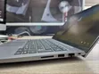 Laptopi ya Lenovo ThinkBook 14 G8 IAL - 8GB RAM, 512GB SSD - 3