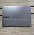 Laptopi ya Lenovo ThinkBook 14 G8 IAL - 8GB RAM, 512GB SSD - 4