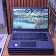 Lenovo ThinkPad T14s Gen 2 Laptop - 32GB RAM, i7, 256GB SSD - 2