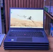 Lenovo ThinkPad T14s Gen 2 Laptop - 32GB RAM, i7, 256GB SSD - 3