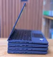 Lenovo ThinkPad T14s Gen 2 Laptop - 32GB RAM, i7, 256GB SSD - 4