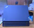 Lenovo ThinkPad T14s Gen 2 Laptop - 32GB RAM, i7, 256GB SSD - 5