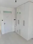 Apartment ya Vyumba 2 Master Ensuite kwa Upangishaji Ngong CBD - 1