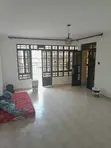 Apartment ya Vyumba 2 Master Ensuite kwa Upangishaji Ngong CBD - 2