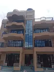 Apartment ya Vyumba 2 Master Ensuite kwa Upangishaji Ngong CBD - 3