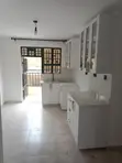 Apartment ya Vyumba 2 Master Ensuite kwa Upangishaji Ngong CBD - 4