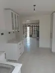 Apartment ya Vyumba 2 Master Ensuite kwa Upangishaji Ngong CBD - 5