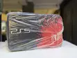 PS5 Slim Console Carrying Bag (Spider-Man) - 2