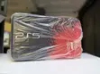 PS5 Slim Console Carrying Bag (Spider-Man) - 3