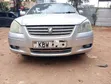 Toyota Premio 1.8 AWD 2006 Silver - 1