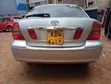 Toyota Premio 1.8 AWD 2006 Silver - 4