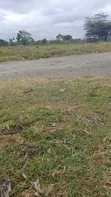 Kitalu cha Kuuzwa Bungoma - 1