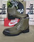 Timberland Boots - Brand New - 1