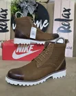 Timberland Boots - Brand New - 2