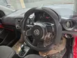 Volkswagen Up 2014 Red - 3