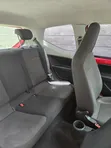 Volkswagen Up 2014 Red - 4
