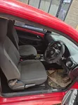 Volkswagen Up 2014 Red - 5