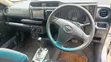 Toyota Probox 2015 Silver - 5