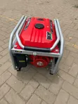 Maxtech Generator ya Umeme - Mpya Kabisa - 2