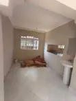 3-Bedroom Master Ensuite Bungalow for Rent in Kibiku, Ngong - 1