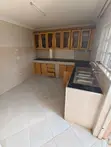 3-Bedroom Master Ensuite Bungalow for Rent in Kibiku, Ngong - 2