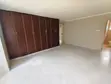 3-Bedroom Master Ensuite Bungalow for Rent in Kibiku, Ngong - 3