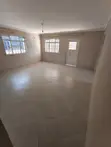 3-Bedroom Master Ensuite Bungalow for Rent in Kibiku, Ngong - 4