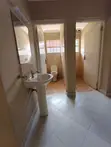 3-Bedroom Master Ensuite Bungalow for Rent in Kibiku, Ngong - 5