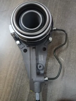 Mitsubishi Canter Realizing Bearing - Brand New