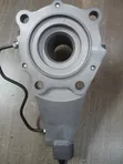 Mitsubishi Canter Realizing Bearing - Brand New - 2