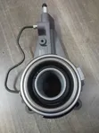 Mitsubishi Canter Realizing Bearing - Brand New - 3