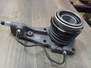 Mitsubishi Canter Realizing Bearing - Brand New