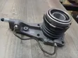 Mitsubishi Canter Realizing Bearing - Brand New - 4