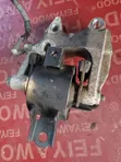 Honda Fit Gear Mounts - 3