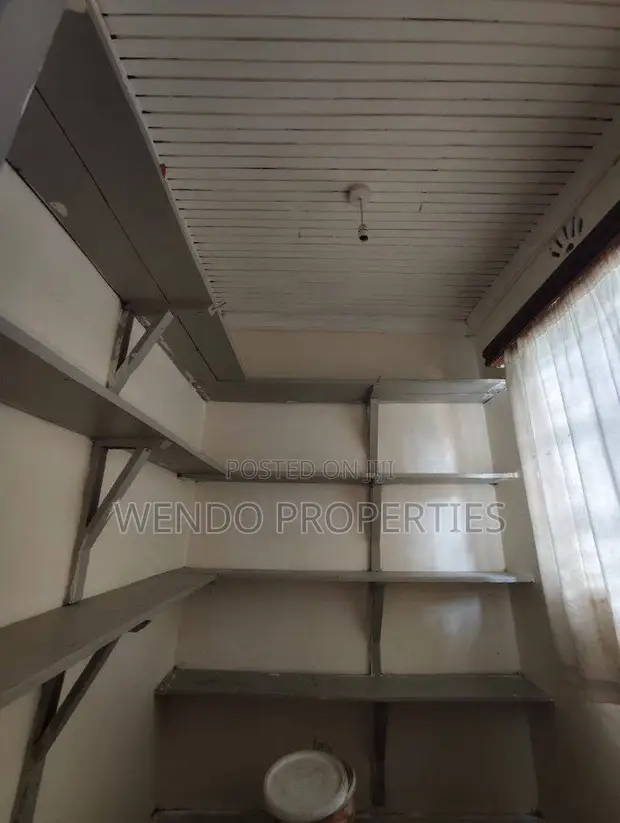 Bungalow ya Vyumba 4 kwa Ajili ya Kukodisha Ol Keri, Ngong - 1