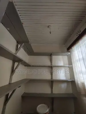 Bungalow ya Vyumba 4 kwa Ajili ya Kukodisha Ol Keri, Ngong