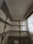 Bungalow ya Vyumba 4 kwa Ajili ya Kukodisha Ol Keri, Ngong - 1