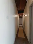 Bungalow ya Vyumba 4 kwa Ajili ya Kukodisha Ol Keri, Ngong - 2