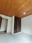 Bungalow ya Vyumba 4 kwa Ajili ya Kukodisha Ol Keri, Ngong - 3
