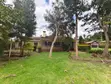 Bungalow ya Vyumba 4 kwa Ajili ya Kukodisha Ol Keri, Ngong - 4