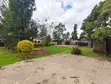 Bungalow ya Vyumba 4 kwa Ajili ya Kukodisha Ol Keri, Ngong - 5